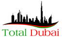 Dubai Classifieds, Used cars in Dubai, Property Ads